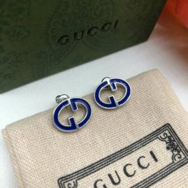 Picture of Gucci Earring _SKUGucciearring03cly1169455